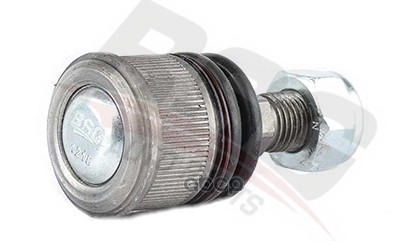 Опора шаровая MERCEDES W211-219-220-230-231  99- BSG AUTO PARTS арт. bsg60-310-154