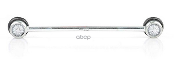 Тяга стабилизатора MERCEDES W169-245 BM 04-11 BSG AUTO PARTS арт. bsg60-310-161