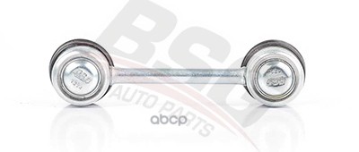 Тяга стабилизатора задней подвески левая  правая / M.B GL GLE GLS M R-Class (X164 166 W164 166 C292 BSG AUTO PARTS арт. bsg60...