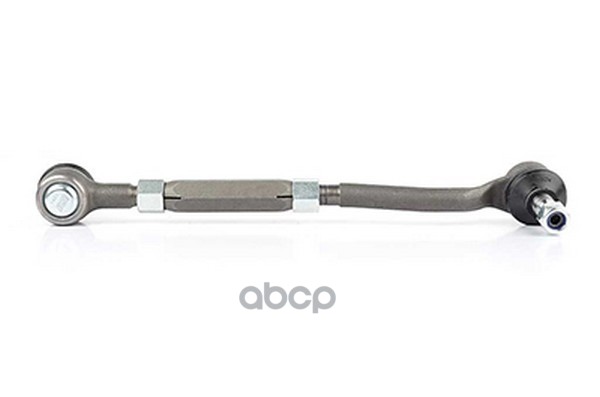 Тяга Рулевая С Наконечником  Mb W140c140 All 91-99 BSG AUTO PARTS арт. BSG60310197