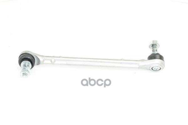 Тяга стабилизатора MERCEDES 204-211 4MATIC 07-13 BSG AUTO PARTS арт. bsg60-310-248