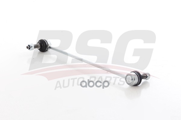 Тяга стабилизатора MERCEDES 247-118-177 BM 2018- BSG AUTO PARTS арт. bsg60-310-349