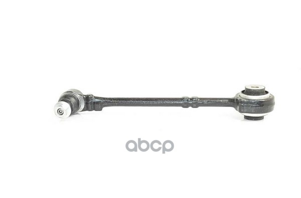 Рычаг передний нижний r/l 212-218 2009-2014 BSG BSG 60-315-051 BSG AUTO PARTS арт. BSG 60-315-051