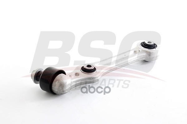 Наконечник рулевой BSG AUTO PARTS арт. bsg60-315-110