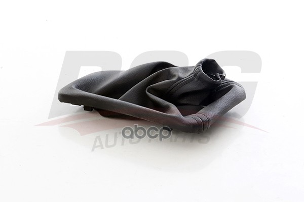 Чехол КПП MERCEDES SPRINTER 901-902-903-904 BM 2000-2006 BSG AUTO PARTS арт. bsg60-467-002