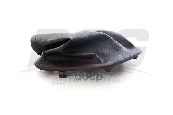 Чехол КПП MERCEDES SPRINTER 906-CRAFTER BM 2006- BSG AUTO PARTS арт. bsg60-467-003