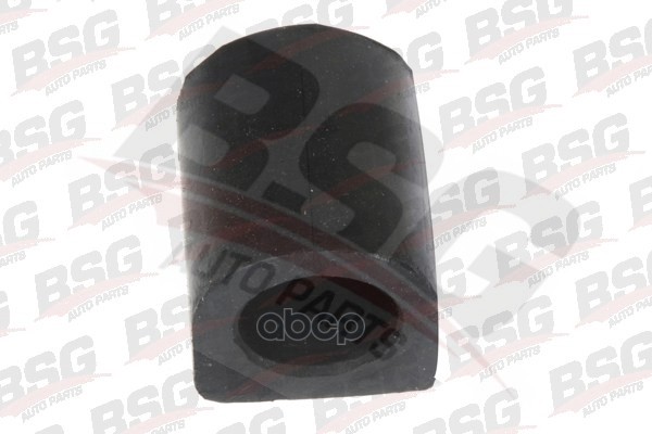 ВТУЛКА СТАБИЛИЗАТОРА - ЗАДН. BSG AUTO PARTS арт. bsg60-700-017