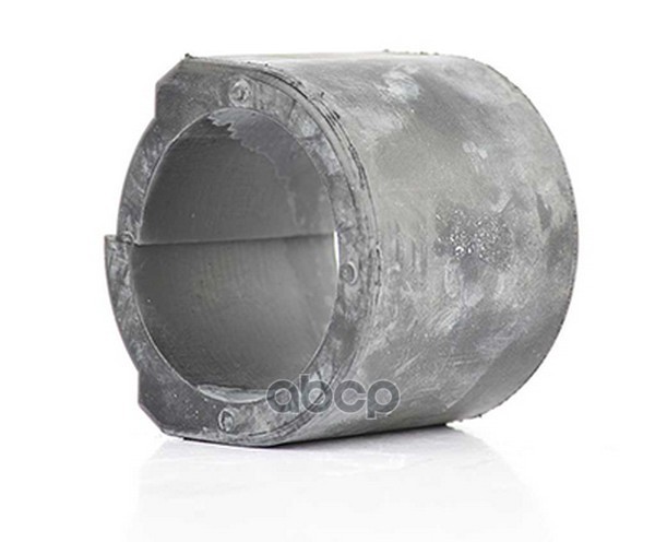 Втулка Стабилизатора BSG AUTO PARTS арт. BSG60700021