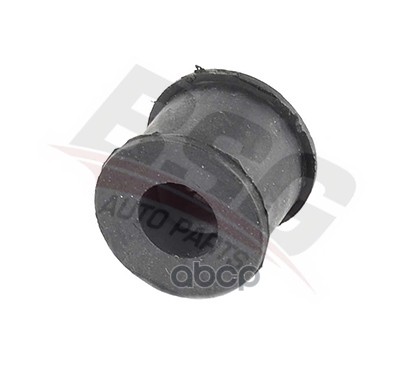 ВТУЛКА СТАБИЛИЗАТОРА - ПЕРЕДН. BSG AUTO PARTS арт. bsg60-700-029