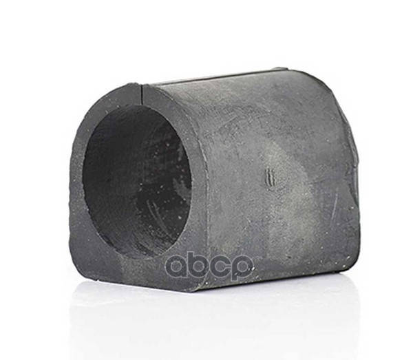 Втулка Стабилизатора Задней Подвески-27Mm / M.b Sprinter 95~06 BSG AUTO PARTS арт. bsg60-700-074