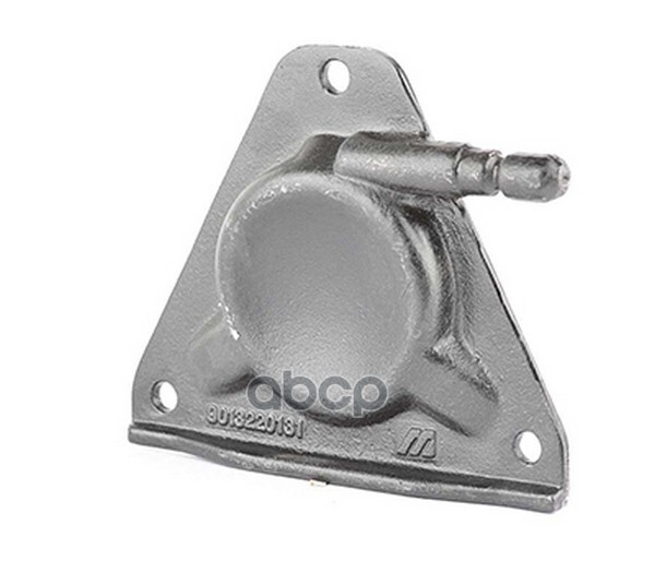 Опора Переднего Амортизатора - Лев. Sprt.312,313,Lt35 00-06 Bsg Bsg 60-700-078 BSG AUTO PARTS арт. BSG 60-700-078