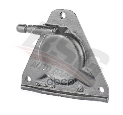 Опора переднего амортизатора - прав. SPRT.312,313,LT35 00-06 BSG BSG 60-700-079 BSG AUTO PARTS арт. BSG 60-700-079