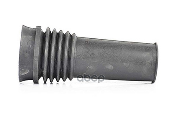Пыльник амортизатора SPRT.315,515.CDI VW.CRAFTER 06- BSG BSG 60-700-121 BSG AUTO PARTS арт. BSG 60-700-121