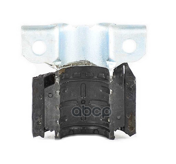 Втулка стабилизатора - передн. BSG AUTO PARTS арт. bsg60-700-174
