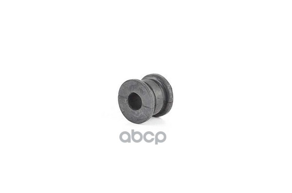 ВТУЛКА СТАБИЛИЗАТОРА - ЗАДН. BSG AUTO PARTS арт. bsg60-700-178