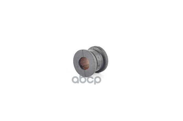 ВТУЛКА СТАБИЛИЗАТОРА - ПЕРЕДН. BSG AUTO PARTS арт. bsg60-700-181