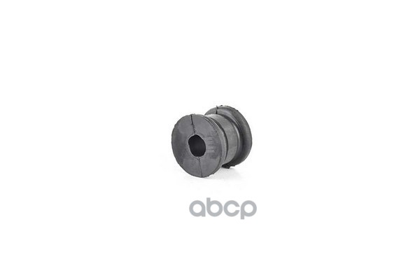 ВТУЛКА СТАБИЛИЗАТОРА - ЗАДН. BSG AUTO PARTS арт. bsg60-700-182