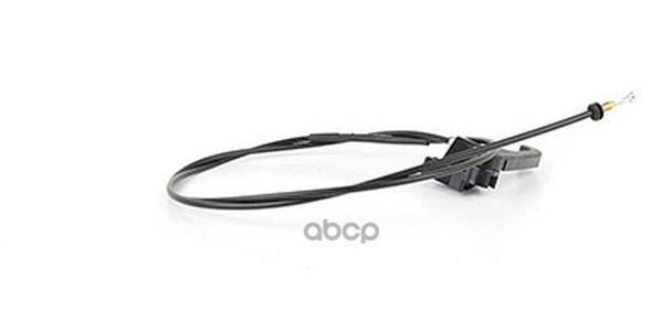 Трос замка капота / M.B Sprinter VW LT 28-46 95~06 BSG AUTO PARTS арт. bsg60-770-002
