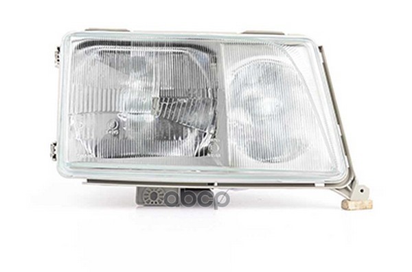 Фара MERCEDES W124 BM 93-95 BSG AUTO PARTS арт. bsg60-800-021