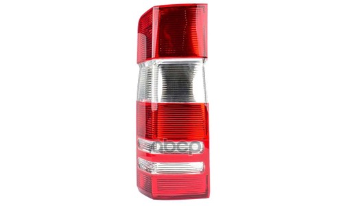 Фонарь Задний Правый Mercedes Sprt.215,315,316,416,515Cdi Om.646 06+& Bsg Bsg 60-805-007 BSG AUTO PARTS арт. BSG 60-805-007
