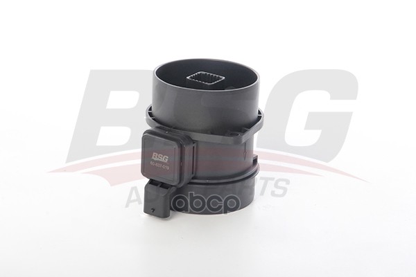 Датчик расхода воздуха BSG AUTO PARTS арт. bsg60-837-019