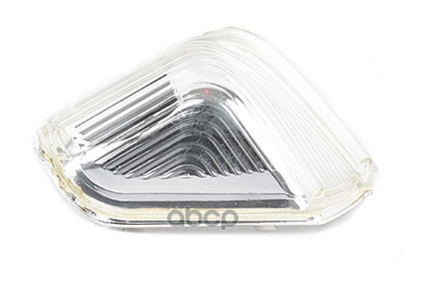 Фонарь указателя поворота в зеркало - лев. SPRT.215,315CDI,CRAFTER 06+& BSG BSG 60-916-002 BSG AUTO PARTS арт. BSG 60-916-002