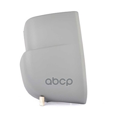 КЛЫК ЗАДН. БАМПЕРА - ПРАВЫЙ BSG AUTO PARTS арт. bsg60-920-003