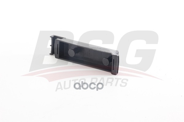 КРЕПЛЕНИЯ ПЕРЕДН. БАМПЕРА BSG AUTO PARTS арт. bsg60-922-001