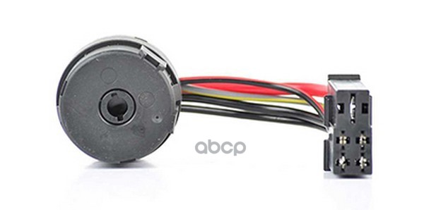 КОНТАКНАЯ ГРУППА ПРОВОДКИ BSG AUTO PARTS арт. bsg60-975-030