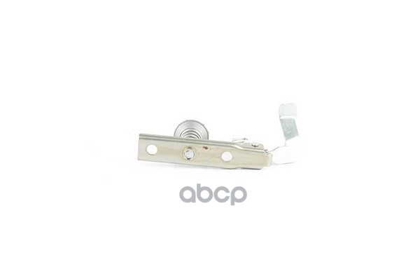 Замок Капота-Верхняя Часть / M.b Sprinter 00~06 BSG AUTO PARTS арт. bsg60-975-035