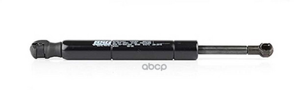 Амортизатор Капота / M.b M-Class (W163) 98~05 BSG AUTO PARTS арт. bsg60-980-008