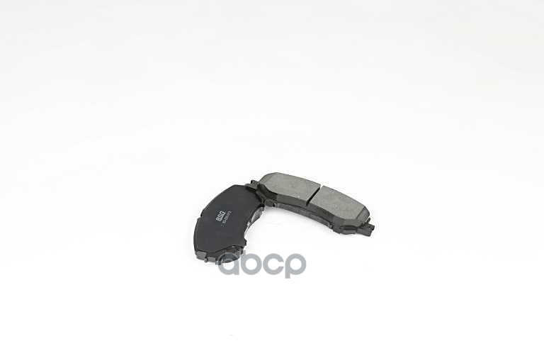 Колодки тормозные NISSAN QASHQAI (J11) : XTRAIL (T32) 14- 14-> перед 22065 BSG AUTO PARTS арт. bsg63-200-012