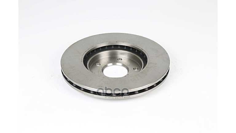Диск тормозной NISSAN QASHQAI (J10) : XTRAIL (T31) 07-13 07-13 перед x2 BSG AUTO PARTS арт. bsg63-210-017