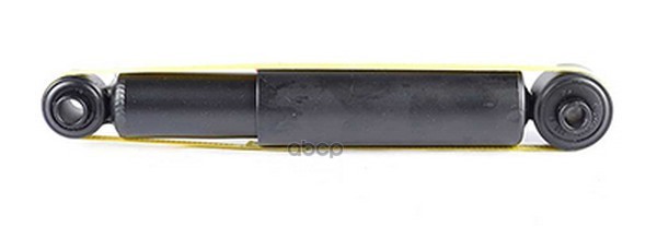 Амортизатор - Задний BSG AUTO PARTS арт. bsg65-300-019