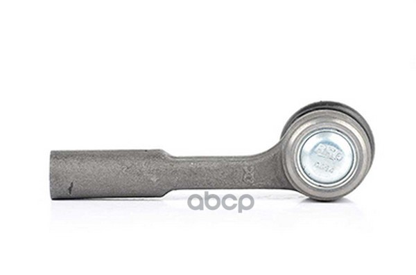 Рулевой наконечник OPEL CORSA D CORSA E BM 07-> BSG AUTO PARTS арт. bsg65-310-017