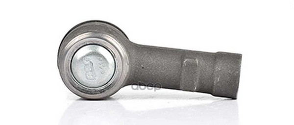 Наконечник рулевой MERIVA A 04-11 BSG BSG 65-310-027 BSG AUTO PARTS арт. BSG 65-310-027