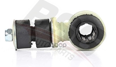 Тяга Стабилизатора Передней Подвески-18 Mm / Opel Vectra-A,Astra-F BSG AUTO PARTS арт. BSG65310029