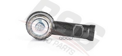 Наконечник Рулевой Тяги Левый, Правый / Opel Vectra-B 95~ BSG AUTO PARTS арт. BSG65310033