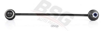 Тяга стабилизатора OPEL VIVARO TRAFIC PRIMASTAR F9Q 760-MDR 760 01-> BSG AUTO PARTS арт. bsg65-310-037