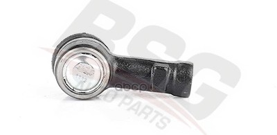Наконечник Рулевой  Opel Corsa All 82-00 BSG AUTO PARTS арт. BSG65310040