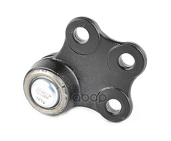 Опора Шаровая К-Кт  Opel Astra 91> BSG AUTO PARTS арт. BSG65310041