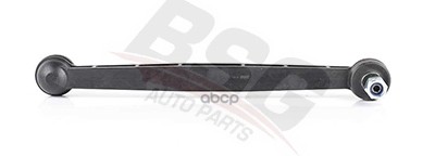 Тяга стабилизатора OPEL ASTRA G ASTRA H ZAFIRA A ZAFIRA B MERIVA B BM 98- BSG AUTO PARTS арт. bsg65-310-042