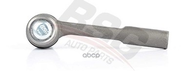 Рулевой наконечник OPEL VECTRA C SIGNUM BM 02-08 BSG AUTO PARTS арт. bsg65-310-053