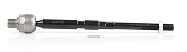 Тяга Рулевая Без Наконечника Левая  Правая / Opel Vectra-C  Signum Saab 9-3 BSG AUTO PARTS арт. bsg65-310-056