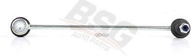 Тяга стабилизатора CORSA D 06- BSG BSG 65-310-058 BSG AUTO PARTS арт. BSG 65-310-058