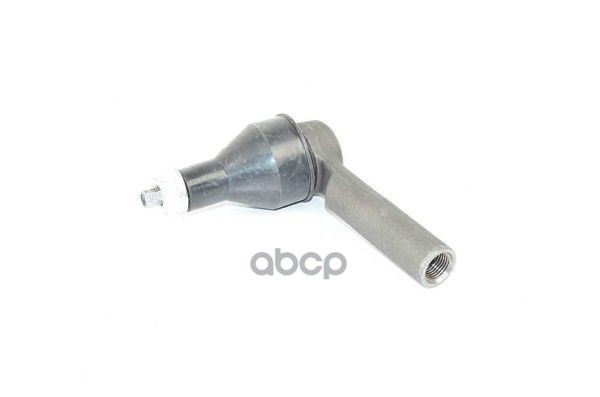 Наконечник Рулевой Bsg65310066 BSG AUTO PARTS арт. BSG65310066