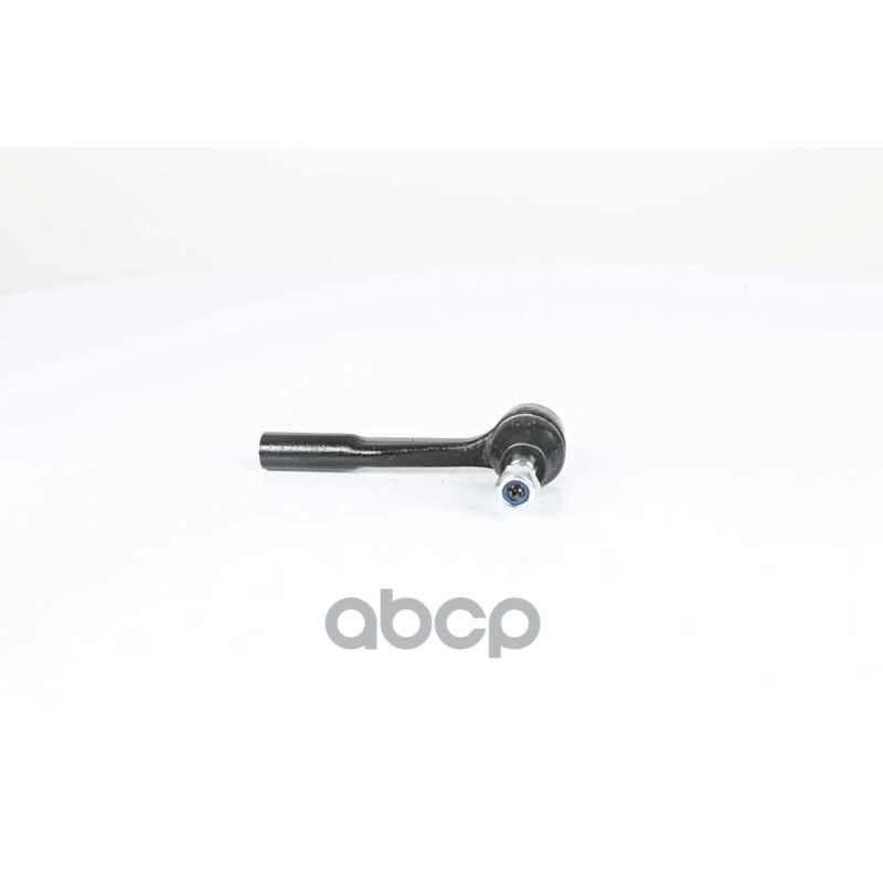 Наконечник Рулевой - Прав. BSG AUTO PARTS арт. BSG65310078