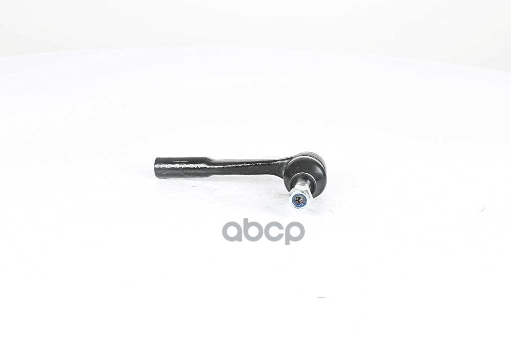 Наконечник Рулевой Лев. Bsg65310079 BSG AUTO PARTS арт. BSG65310079
