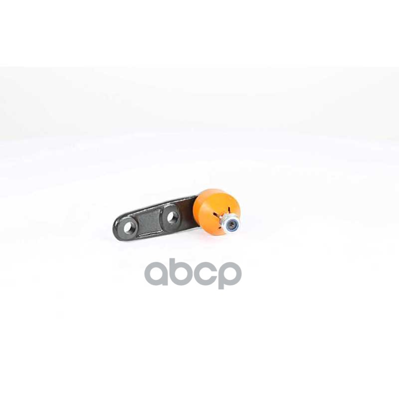 Шаровая Опора Лев.,Прав. Bsg65310084 BSG AUTO PARTS арт. BSG65310084