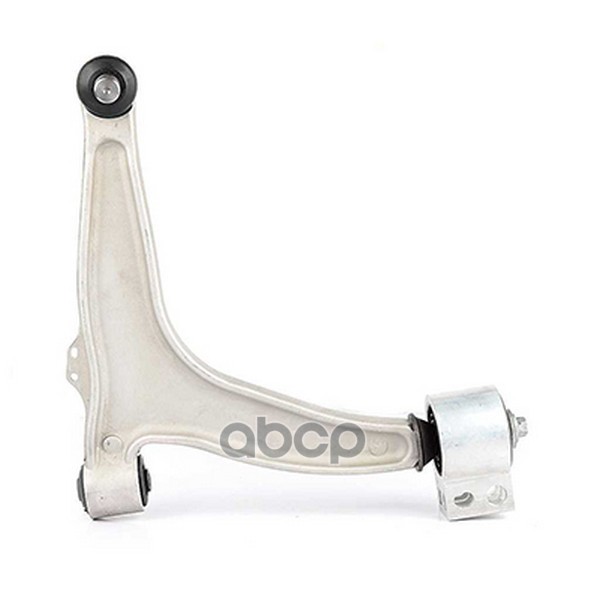 Рычаг Передней Подвески Правый , Opel Vectra-C,Signum, Saab 9-3 02~ Bsg65315004 BSG AUTO PARTS арт. BSG65315004